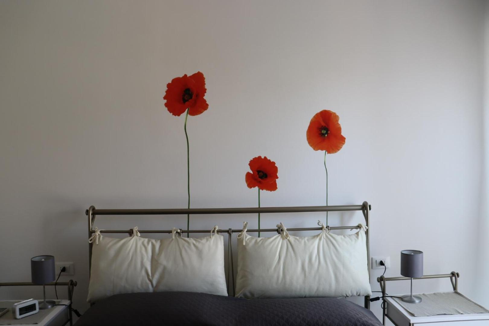 Poppy'S House Daire Pistoia Dış mekan fotoğraf